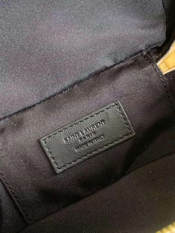 LTB - SLY Bags 232