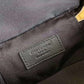 Luxe Touch - SLY Bags 232