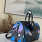 Fashion LTB-bags - 4424