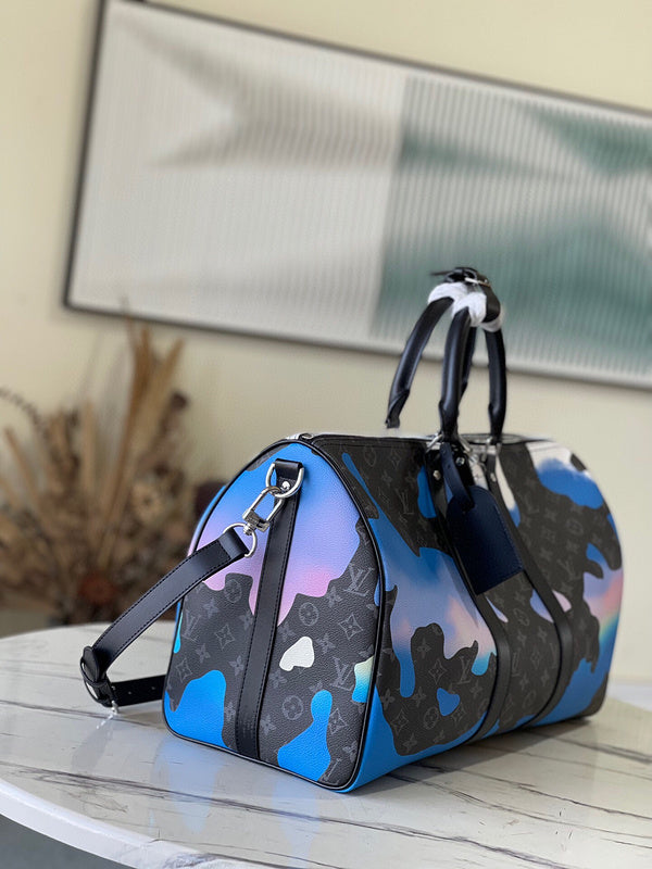 Fashion LTB-bags - 4424