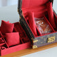 Luxe Touch Fashion LTB-bags - 9554