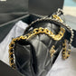Luxe Touch Bags 

 -  Bags - 2623