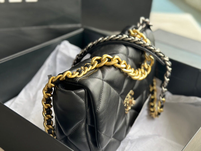Luxe Touch Bags 

 -  Bags - 2623