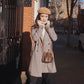 Fashion Luxe Touch bags - 3598