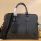 Fashion LTB-bags - 3111