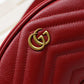 Luxe Touch Bags 

 - LTB Bags - 803