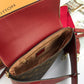 Fashion LTB-bags - 3783