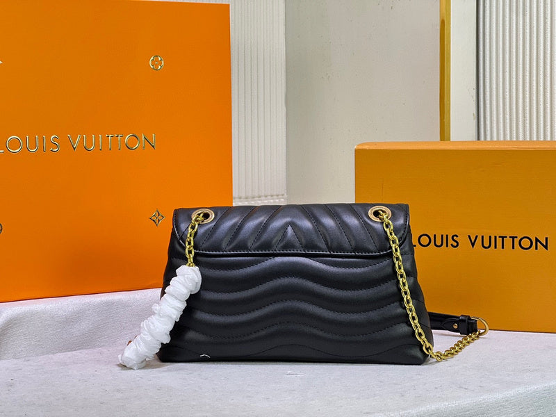 Fashion Luxe Touch bags - 3556