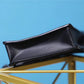 Luxe Touch Fashion LTB-bags - 10896