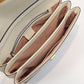 Luxe Touch Bags - Luxe Touch Bags - 945