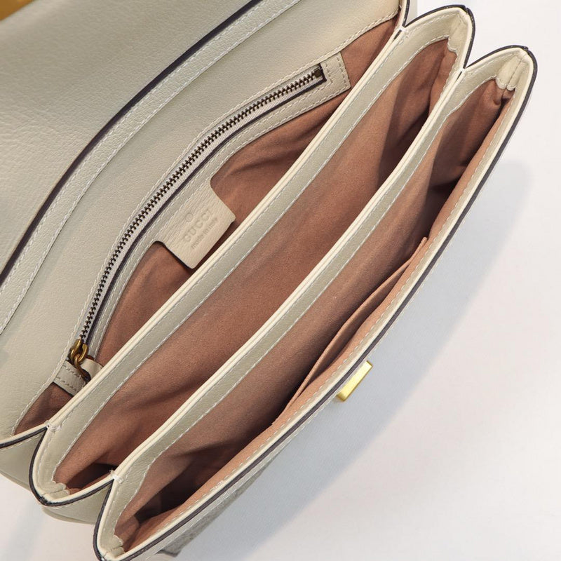 Luxe Touch Bags 

 - LTB Bags - 945