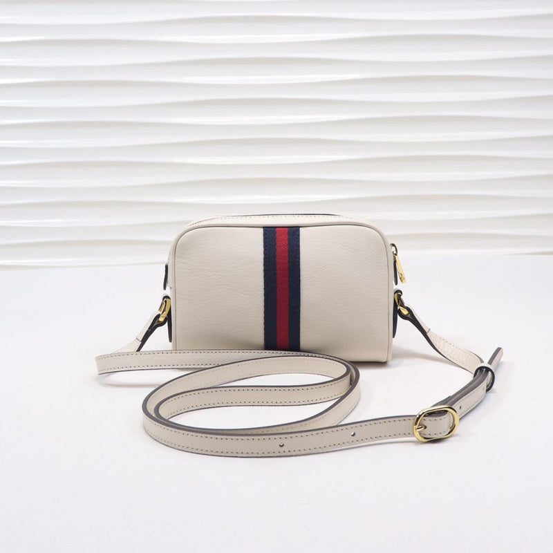 Luxe Touch Bags - Luxe Touch Bags - 1010