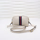 Luxe Touch Bags 

 - LTB Bags - 1010