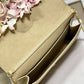 LTB - Luxe Touch Bags - 681