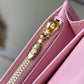 Fashion LTB-bags - 4261