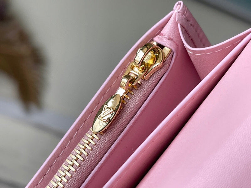 Fashion Luxe Touch bags - 4261