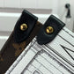 Rezaus Fashion LTB-bags - 17389