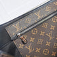 Rezaus Fashion LTB-bags - 17757