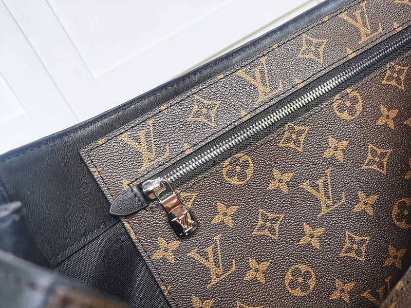 Rezaus Fashion LTB-bags - 17757