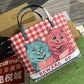 LTB - GG Bags - 929