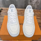 Luxe Touch Bags -  Men Shoes - 734