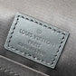 Fashion Luxe Touch bags - 4561