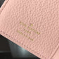 Fashion Luxe Touch bags - 2834