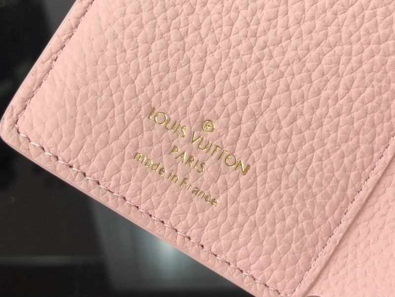 Fashion Luxe Touch bags - 2834