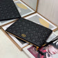 LTB - Luxe Touch Bags - 493