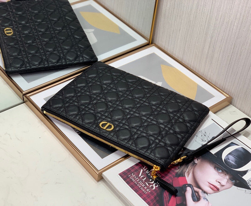 LTB - Luxe Touch Bags - 493