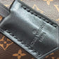 Luxe Touch Bags -   2191