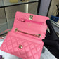 Luxe Touch Bags -  Bags - 631