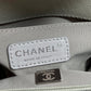 Luxe Touch Bags 

 -  Bags - 3194