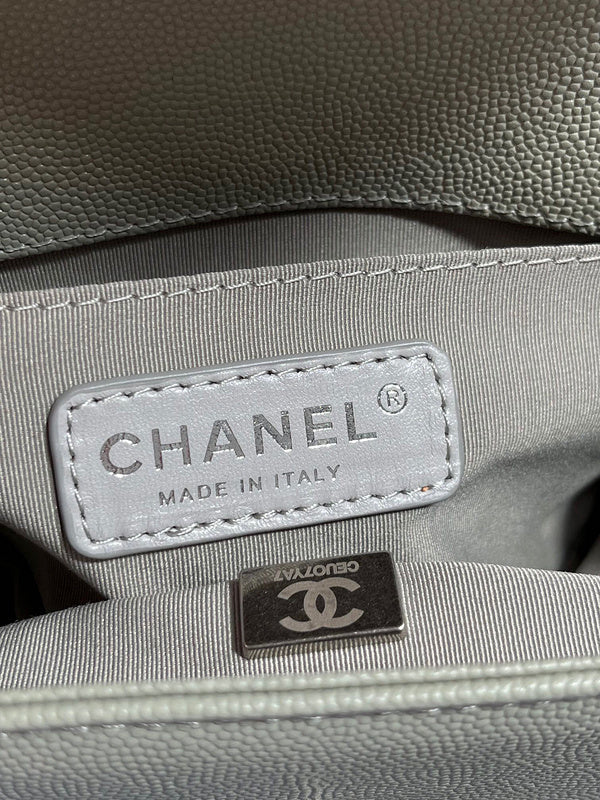 Luxe Touch Bags 

 -  Bags - 3194