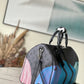 Fashion LTB-bags - 4119