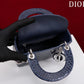LTB - Luxe Touch Bags - 756