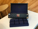 Luxe Touch Fashion LTB-bags - 9498