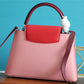 Luxe Touch Fashion LTB-bags - 8362