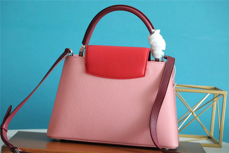 Luxe Touch Fashion LTB-bags - 8362