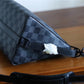 Rezaus Fashion LTB-bags - 10462