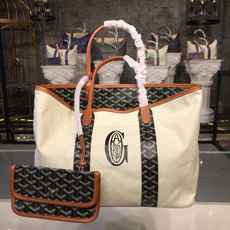 LTB - GOD Bags - 235