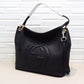 Luxe Touch Bags - Luxe Touch Bags - 559