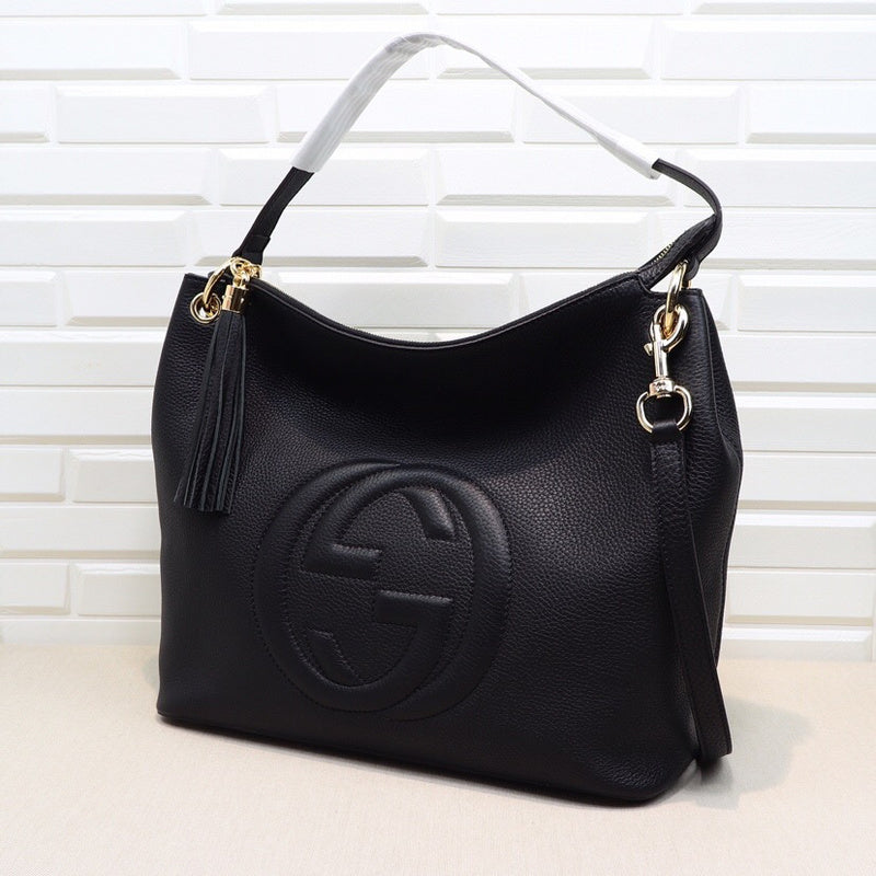 Luxe Touch Bags - Luxe Touch Bags - 559