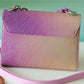 LTB - LUV Bags - 574