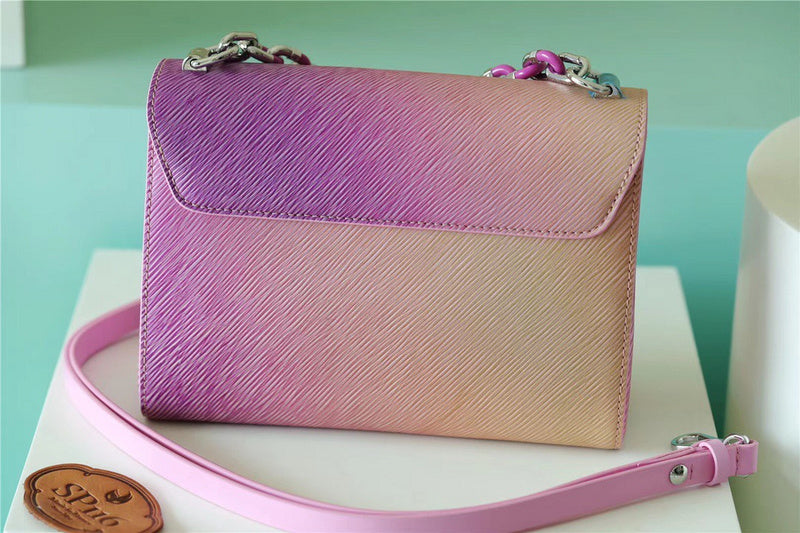 LTB - LUV Bags - 574