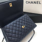 Luxe Touch Bags -  Bags - 512