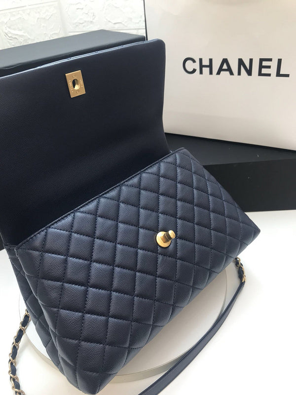 Luxe Touch Bags -  Bags - 512