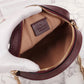 Luxe Touch Bags 

 - LTB Bags - 978