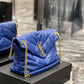 Luxe Touch SLY Bags - 463