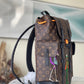 Fashion LTB-bags - 4835